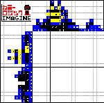 20100707_1.gif