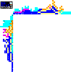 20100707_2.gif