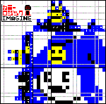 JF_A.gif