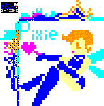 Pixie_A.gif