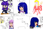 9-8.png