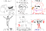 9-8-2.png