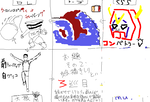 9-8-3.png