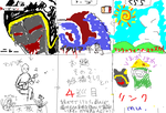 9-8-4.png