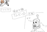 ab1d9024.png