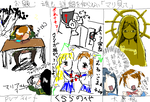 capture918-1.png