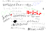 capture918-1.6.png