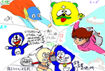 capture918-2.png