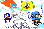 capture918-2.1.png