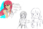 capture918-end.png