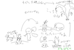 20101016_004.png