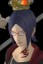 52625d3c.jpeg