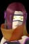 9512243d.jpeg