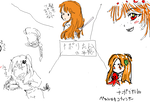 20110429_009.png