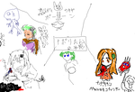 20110429_012.png