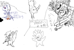 20110429_014.png