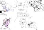 20110429_015.png