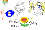 20110429_017.png