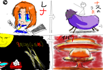 20110429_019.png