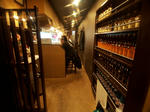 aaa20100205_184943.jpg