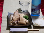 20100205_174037.jpg