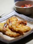 20100205_175220.jpg