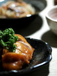 20100205_175547.jpg
