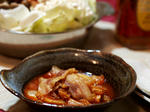 20100208_175049.jpg