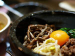 20100208_191541.jpg