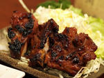 20100220_183606.jpg