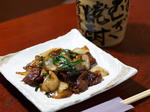 20100312_174615.jpg