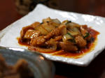 20100312_174821.jpg