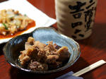 20100312_175216.jpg