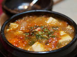 20100208_180836.jpg