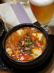 20100208_181229.jpg