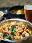 20100208_191425.jpg