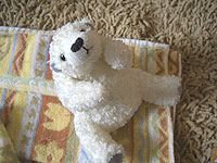 画像ファイル "http://blog.cnobi.jp/v1/blog/user/fee94bba3a0472555517219c4acfeb94/1181560768" は壊れているため、表示できませんでした。