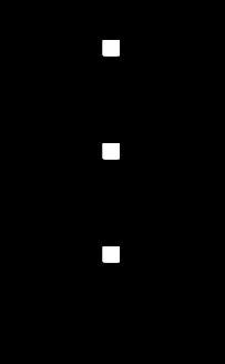 6ed163d7jpeg