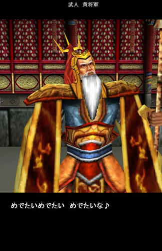 ad490fcajpeg