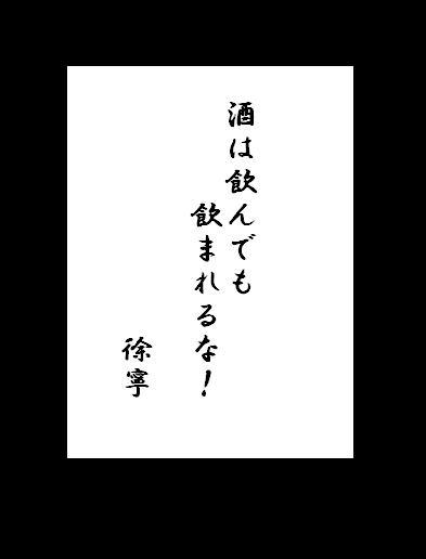 f6a22829jpeg