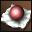 ecf65a82jpeg