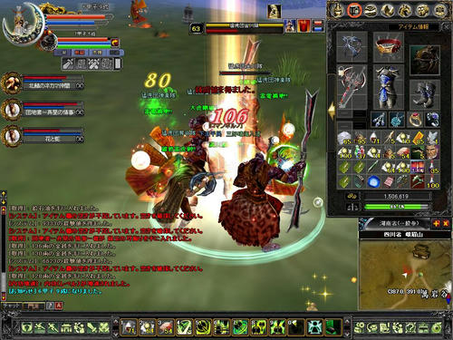 bc46e6aajpeg