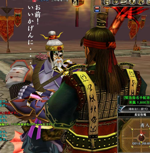 b20bddffjpeg