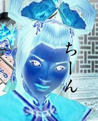 876bd226jpeg