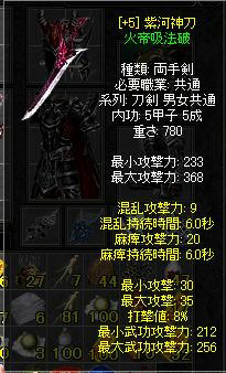 7187463cjpeg