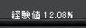 79ba02fcjpeg