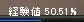 437a2b07jpeg