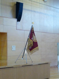 IMG_20121001_124947.jpg