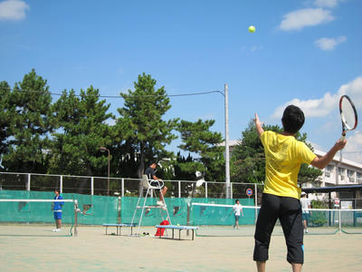 tennis.JPG