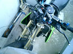 CIMG0060.JPG